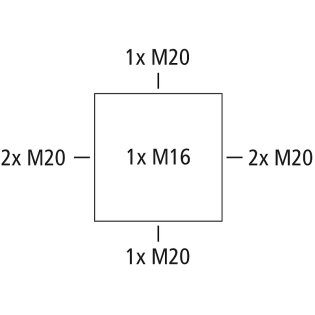 sp32097001 2.jpg